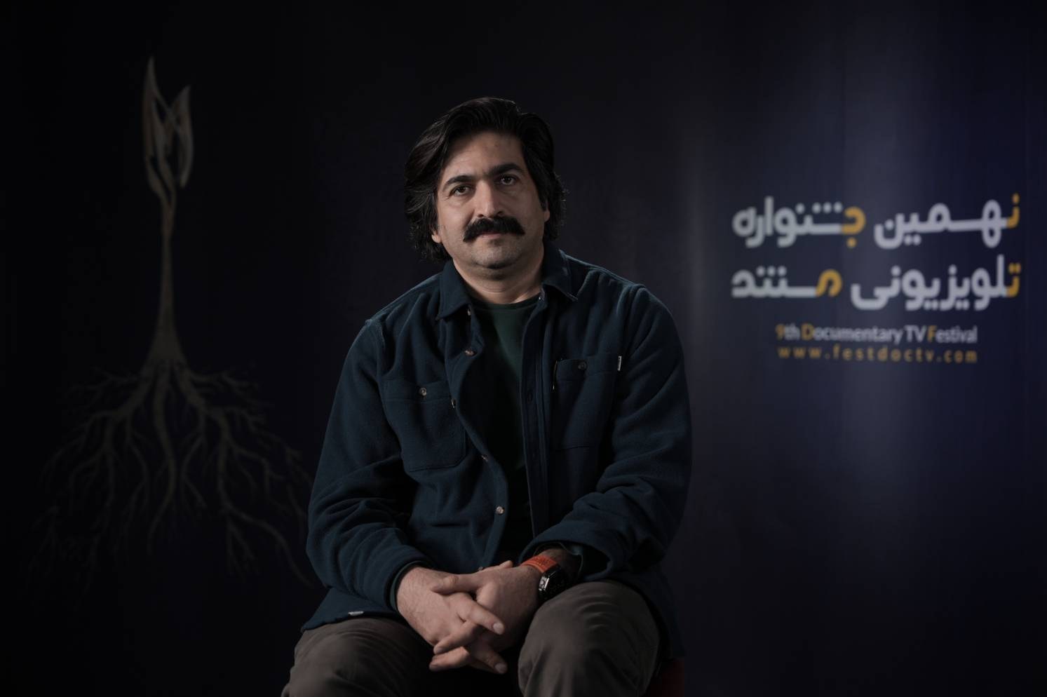 دیر و نخیلو؛ روایت بکر از زادآوری پرندگان در حساسترین زیستگاه ایران مستند ایران , سینمای مستند , فیلم مستند , پرنده ,