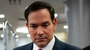 روایت تازه روبیو از پشت‌پرده مذاکرات با ایران