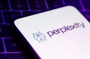 رویکردی برخلاف OpenAI؛ پس از آنتروپیک، پرپلکسیتی هم علیه تبلیغات موضع گرفت