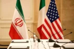زمان برگزاری دور دوم مذاکرات ایران و آمریکا مشخص شد