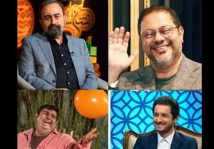 ساعت استراتژیک، اجرای تکراری؛ چالش برندینگ «سحر» در تلویزیون