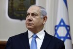 غافلگیری آمریکا با موشک‌های ایرانی/ نتانیاهو نحوه حمله به ایران را مشخص کرد