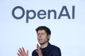 مدیرعامل OpenAI می‌گوید همه تعدیل نیروها تقصیر هوش مصنوعی نیست