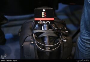 نقش هیسپان‌تی‌وی در پوشش تحولات 7 اکتبر