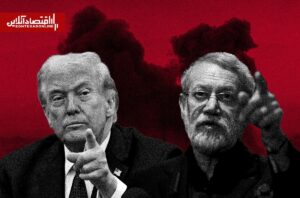 آتش‌بس جنگ بین ایران و آمریکا چقدر نزدیک است؟