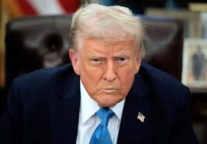 ادعای بزرگ سی‌ان‌ان درباره مذاکره ایران و آمریکا / ایران آماده بررسی پیشنهادات است