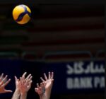 اعلام گروه‌بندی والیبال مردان زیر ۱۷ سال جهان/ ایران در گروه مرگ قرار گرفت