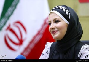 الگوهای جعلی جایی در شناسنامه فرهنگی ما ندارند