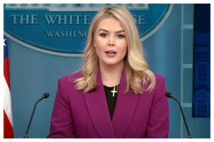 توضیحات کاخ سفید درباره مذاکره ایران و آمریکا / پاکستان میانجی می‌شود؟