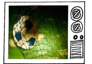 جدول پخش فوتبال‌های شبکه ورزش در تعطیلات نوروز منتشر شد