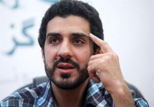 حقیقتِ پنهانِ ایران؛ برای کسانی که در توهم‌اند