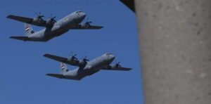 خروج مستشاران نظامی خارجی از عراق/ ماجرا چیست؟