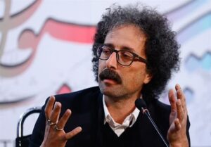 خواجه‌پاشا: مرگ را به دیدن پرپر شدن دانش‌آموزان میناب ترجیح می‌دهم