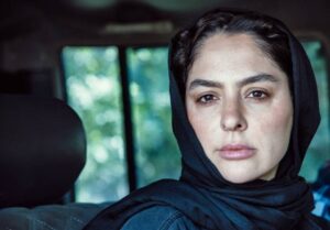 «در آغوش درخت» فردا از تلویزیون پخش می‌شود