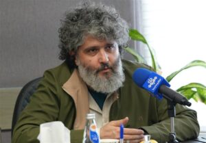 روایت برمهانی از پشت‌صحنه اعلام خبر شهادت رهبری/ ماجرای یک سکوت عجیب!