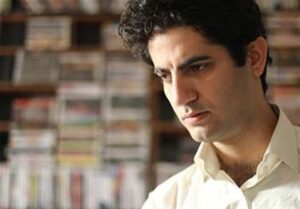 روایت دردناک یک مستندساز از جنایت جنگی علیه مردم غیرنظامی