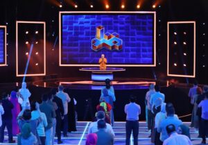 «صد» دوباره به کنداکتور شبکه سه بازگشت