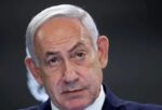 فوری/ نتانیاهو: دانشمند ایرانی را ترور کردیم