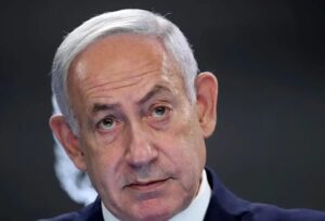 فوری/ نتانیاهو: دانشمند ایرانی را ترور کردیم