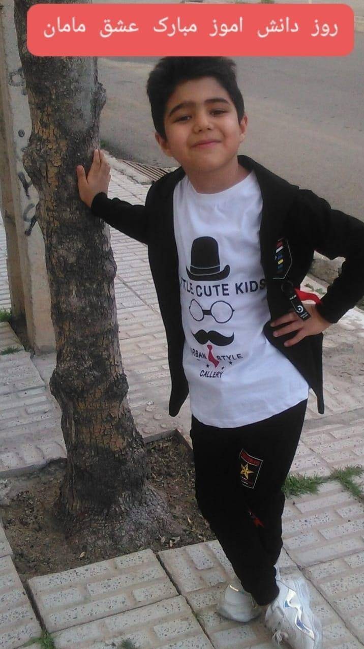 سینمای مستند , فیلم مستند , جنگ , 