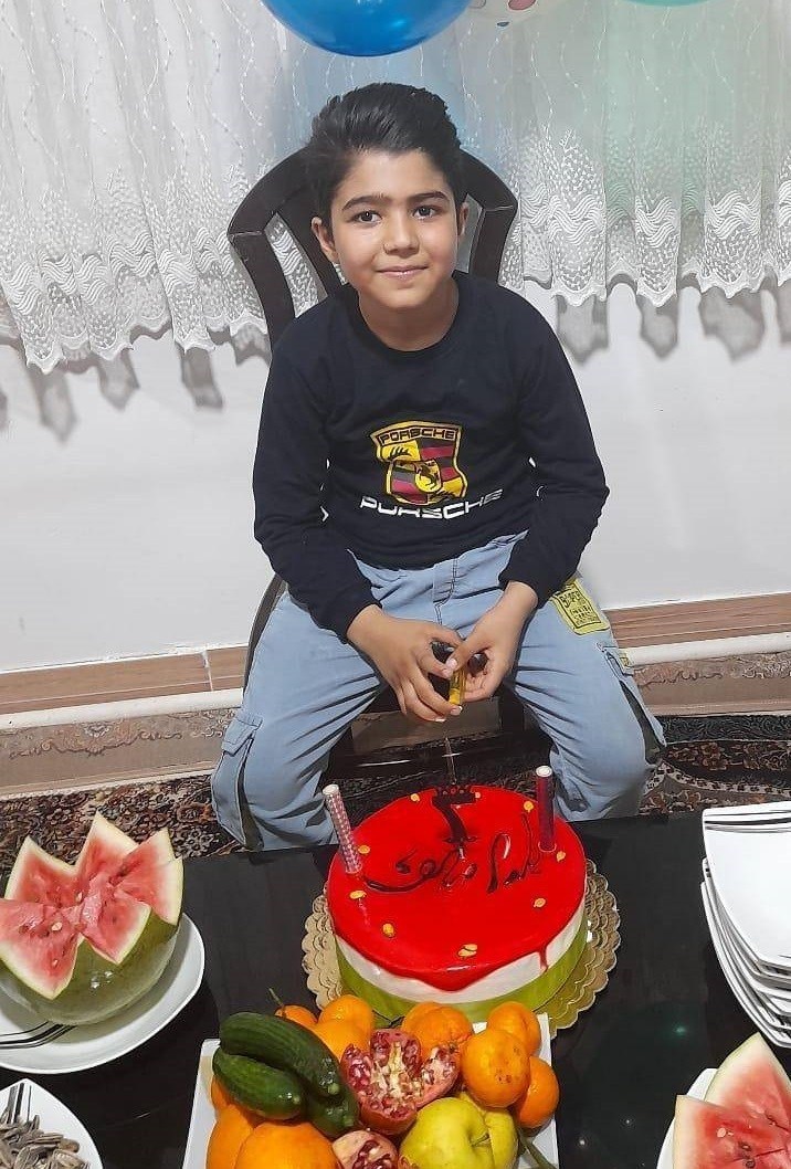 سینمای مستند , فیلم مستند , جنگ , 