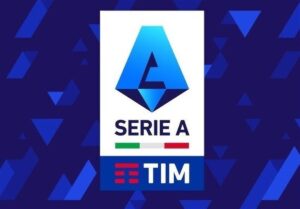 یوونتوس باز هم امتیاز داد / تساوی خارج از خانه مقابل ساسولو