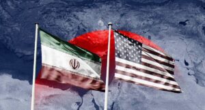 یک ماهگی جنگ ایران و آمریکا؛ جنگی فرسایشی یا آتش‌بس؟