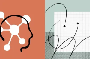 Claude Opus 4.7 معرفی شد؛ قدرتمندترین مدل عمومی آنتروپیک با تمرکز بر امنیت