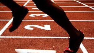 آخرین اخبار از پرونده تجاوز ورزشکاران ایرانی در کره