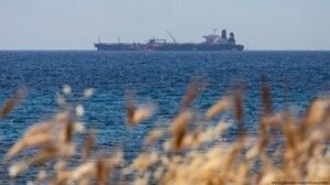 آسوشیتدپرس: درصورت محاصره بنادر ایران؛ یمن باب‌المندب را خواهد بست