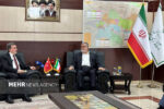 آمریکایی‌ها هنوز ملت ایران را نشناخته‌اند