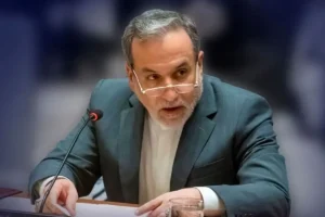 ادعای الجزیره درباره حضور عراقچی در پاکستان/ مذاکرات ایران و آمریکا منتفی شد