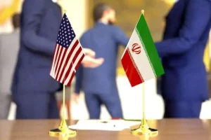 ادعای جدید آکسیوس درباره پیشنهاد ایران به آمریکا / پایان دائمی جنگ در راه است؟