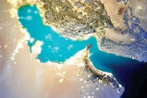 ادعای جدید پنتاگون درباره تنگه هرمز / ماجرا چیست؟