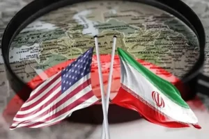 ادعای عجیب رویترز درباره توافق ایران و آمریکا / میانجی‌گری پاکستان نتیجه داد؟