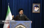 ارتش و سپاه در اوج اقتدار جهانی هستند؛اعتماد به مسئولان، راهکار مقابله