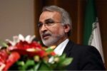 از برکناری فوری تا بازگشت خاموش معاون وزیر؛ ابهامی که همچنان باقی است!