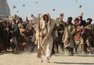 از سریال «سلمان فارسی» چه خبر؟