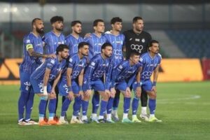 استارت دردسر‌های سازمان لیگ / مخالفان قهرمانی استقلال چه باشگاه‌هایی هستند؟