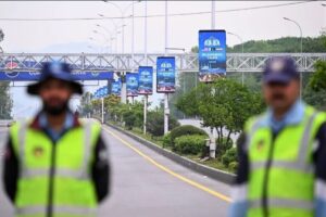 اسلام‌آباد در آماده‌باش کامل/ پایتخت پاکستان میزبان مذاکرات می‌شود