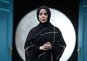 الهام اخوان: «ایران» قشنگ‌ترین نام روزها و شب‌های ماست