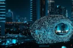 امارات نیمی از بدنه دولت را تا دو سال آینده به هوش مصنوعی واگذار می‌کند