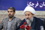 امام جمعه قرچک: معلم ها روشنگران نسل آینده هستند