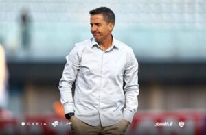 بازیکنان خارجی پرسپولیس به ایران بازمیگردند؟