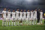 برنامه تیم ملی تا جام جهانی اعلام شد