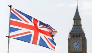 بریتانیا سفیر ایران را احضار کرد/ ماجرا چیست؟