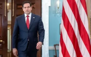 تصمیم آمریکا پس از پایان جنگ با ایران لو رفت/ ماجرا چیست؟