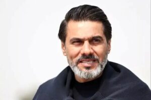 تصمیم ناگهانی در پرسپولیس/همکاری با افشین پیروانی تعلیق شد