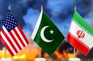 تماس مقامات پاکستانی با ایران و آمریکا / دور دوم مذاکرات بالاخره برگزار می‌شود؟