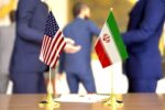 توافق میان ایران و آمریکا ممکن نیست/ پیش‌بینی مذاکره کننده ارشد آمریکایی از مذاکرات اسلام‌آباد